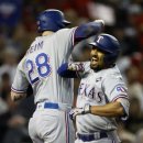 (주)피닉스월드 이미지