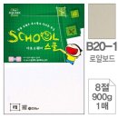 B20-1 이미지