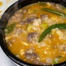 만나방앗간 이미지