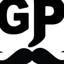지피(GP)컴퍼니