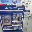 비데월드 이미지