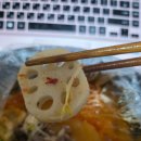 천미미 마라탕