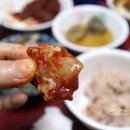 밥도둑믿음반찬