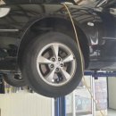 반곡카센타 이미지