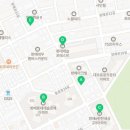 방배로28길 63 (2) 이미지