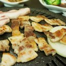 파삭파삭 티스토리