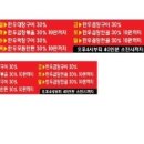 향미한우돌곱창 네이버블로그