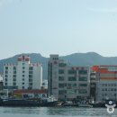 통영해수랜드 이미지