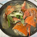 2386 | [2TV 생생정보 2386회] 할매 밥 됩니까? ‘선희 할매의 꽃게탕’ 맛집 소개