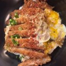 11500-8-25-06 이미지