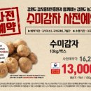 에이스수퍼 이미지