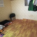 보람민박 이미지