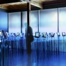 THE NEW CENTER 이미지