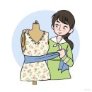 압구정바른미술학원