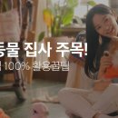 한솔푸드시스템 이미지