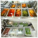 강남수제비&강남식당 이미지