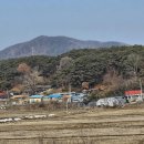 방기옥 가옥 | 청양 한옥카페 지은 방기옥가옥