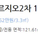 성민온누리약국 이미지