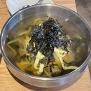 돈까스아저씨본점 이미지