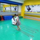 중계1동신안아파트 이미지