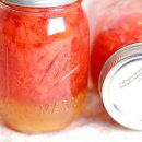 나인테이블 이미지