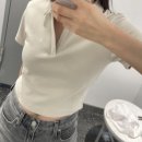 [부산 신세계 프리미엄 아울렛] 나이키 할인/ 구매후기/ 블루보틀 오픈