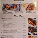 이강하미술관 | 전남 광주 양림동 데이트 파스타 맛집-메타포(+이강하미술관 후기有)