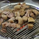 산골막창 네이버블로그