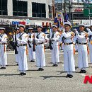 정운 이미지