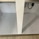 정기청소대청소한판 이미지