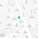 천지연녹주찜질방