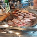 돈구이불붙었네 이미지