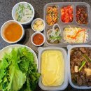 복순네 이미지