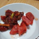 다맛있지젓갈