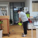 퐁낭(동홍동)작은도서관 이미지