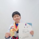 한마음 키즈짐 태권도장 이미지