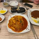 바오김밥 시지점 이미지