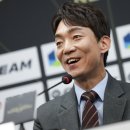 (주)명성산업개발 이미지