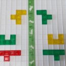 꿈꾸는 고래학원 이미지