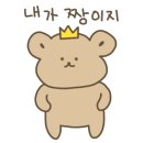혜화동돈까스극장울산