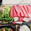 야무진참치 이미지