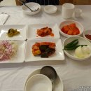 대복삼계탕 - 포항시 남구 인덕로8번길 13-6 | 대복삼계탕