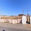 향촌2길3 이미지