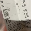 자담 한의원 | 9월말-10월 연휴 / 풍요로운 추석, 내 뱃살도 풍요로워지지