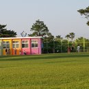 더럭초등학교 이미지