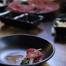육회연구소 - 노원구 노해로79길 6-19 | 노원 맛집 육회연구소에서 육사시미에 2차 후기!~