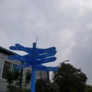 유현순 이미지