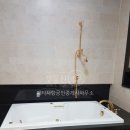 반송동262 이미지