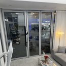 평택-평택-16 | 아이폰16프로 배터리교체, 평택아이폰수리 믿고 방문한 솔직 후기