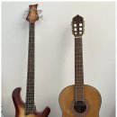 꿈의기타교습소 이미지